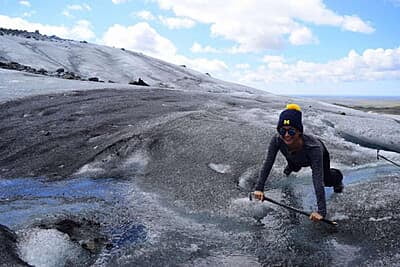 Iceland Travel Photography Workshop Iceland Travel Photography Workshop