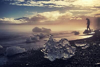 Iceland Travel Photography Workshop Iceland Travel Photography Workshop