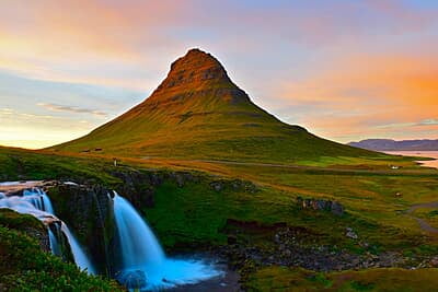 Iceland Travel Photography Workshop Iceland Travel Photography Workshop