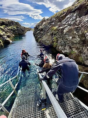Iceland Travel Photography Workshop Iceland Travel Photography Workshop