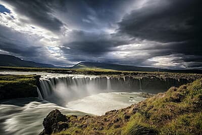 Iceland Travel Photography Workshop Iceland Travel Photography Workshop