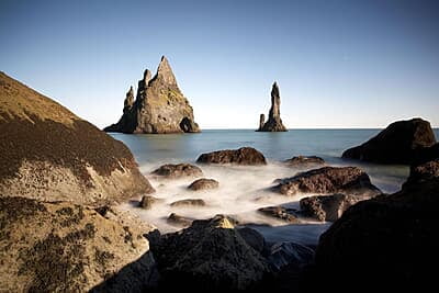 Iceland Travel Photography Workshop Iceland Travel Photography Workshop