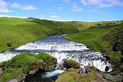 Iceland Travel Photography Workshop Iceland Travel Photography Workshop
