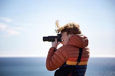 Iceland Travel Photography Workshop Iceland Travel Photography Workshop