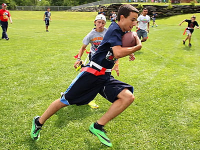 75 activities camp in Pennsylvania 75 activities camp in Pennsylvania
