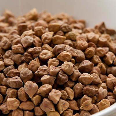 Kala Chana 1kg