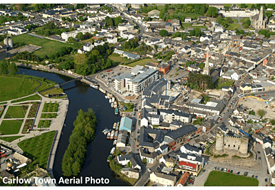 Homestay camp English & Fun Homestay camp English & Fun