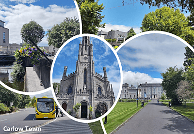 Homestay camp English & Fun Homestay camp English & Fun