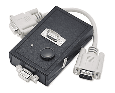 Lceuio pcb assembly unlimited ( copy ) (sku: km878240g01) (SKU: KM878240G01)