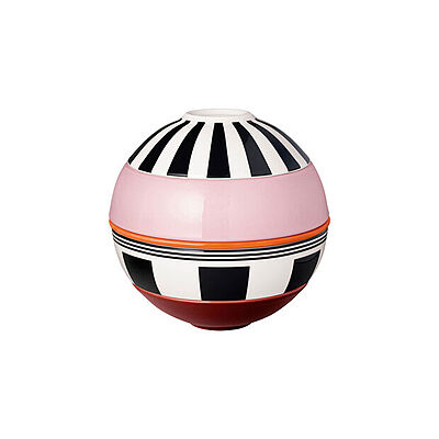 VILLEROY La petite Boule