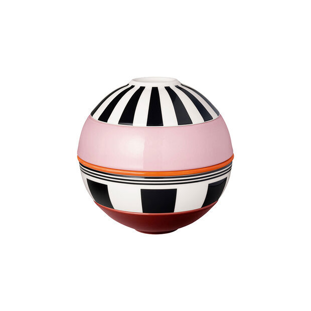 VILLEROY La petite Boule VILLEROY La petite Boule