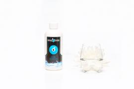 SPA4EVER - Tube cleaner SPA4EVER - Tube cleaner
