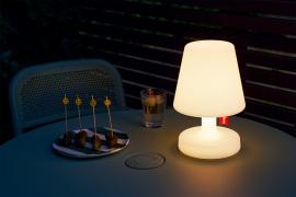 FATBOY - Edison - The Petit FATBOY - Edison - The Petit