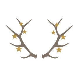 PPD - Winter Antler PPD - Winter Antler