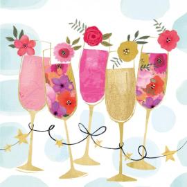 PPD - Happy Drinks PPD - Happy Drinks