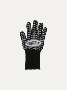 BORETTI - Gants BORETTI - Gants