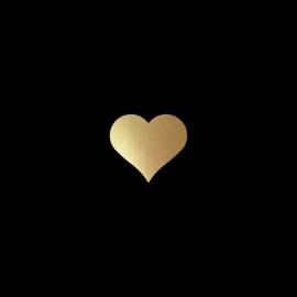 PPD - The Heart PPD - The Heart