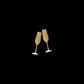 PPD - To Cheers PPD - To Cheers