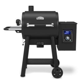 BROIL KING - Regal Pellet 400 BROIL KING - Regal Pellet 400