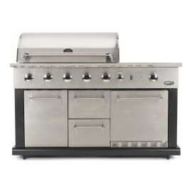 BORETTI - Luciano Inox BORETTI - Luciano Inox