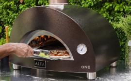 ALFA-Alfa One
