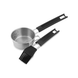 BROIL KING - Set à badigeonner BROIL KING - Set à badigeonner