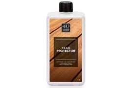 4SEASONS - Teak protector 4SEASONS - Teak protector