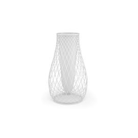 EMU - Heaven vase