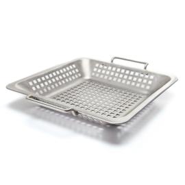 BROIL KING - Wok pour barbecue BROIL KING - Wok pour barbecue
