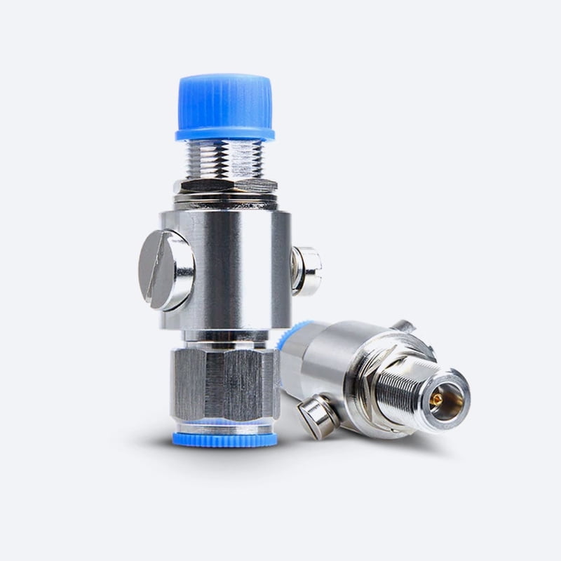RAK Wireless Lightning Arrestor