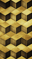 Finaura - Luce 3D Range