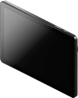 Tablette Premium Sunmi M2 Max Tablette Premium Sunmi M2 Max