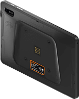 Tablette Premium Sunmi M2 Max Tablette Premium Sunmi M2 Max