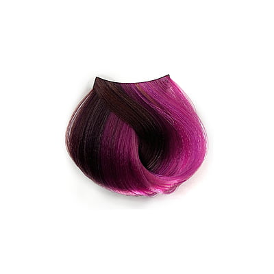 H & M Magenta - 200ml
