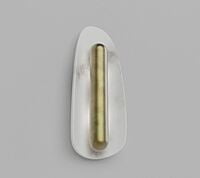 Marbalis Wall Sconce
