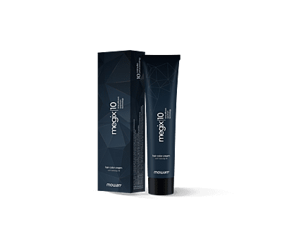 Mowan Megix|10 6-2 BIONDO SCURO VIOLA Mowan Megix|10 6-2 BIONDO SCURO VIOLA