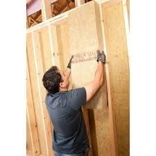 Wall
