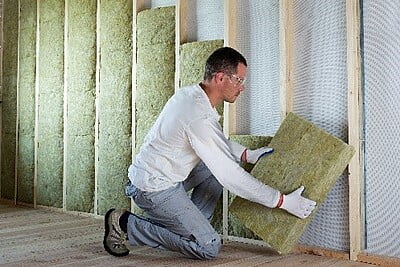 Wall-Fibre