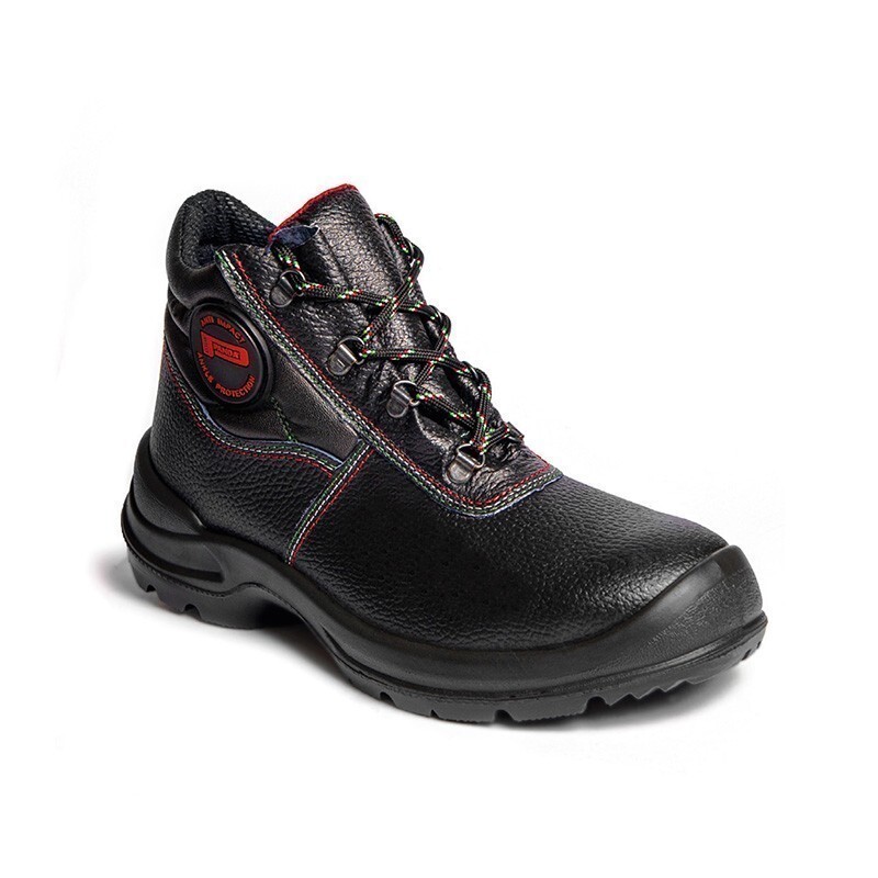 MISTRAL 96939 S3 SRC MISTRAL 96939 S3 SRC
