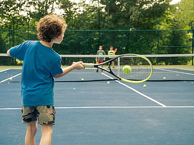 Traditional camp in Maine Traditional camp in Maine