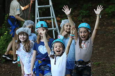 Traditional camp in Maine Traditional camp in Maine