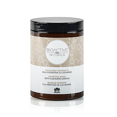 Farmagen Bioactive Naturalis Nutritive Mask 1000ml
