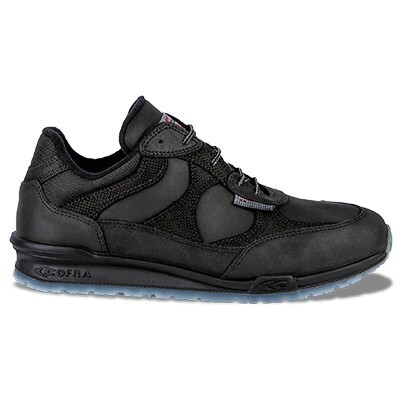 KOBLET 02 SRC FO KOBLET 02 SRC FO
