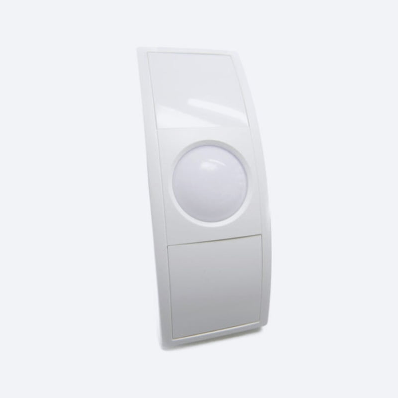 EnOcean Occupancy Sensor Sub Desk - EOSDA EnOcean Occupancy Sensor Sub Desk - EOSDA