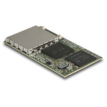 Lantronix - Open-Q™ 865XR System on Module Lantronix - Open-Q™ 865XR System on Module