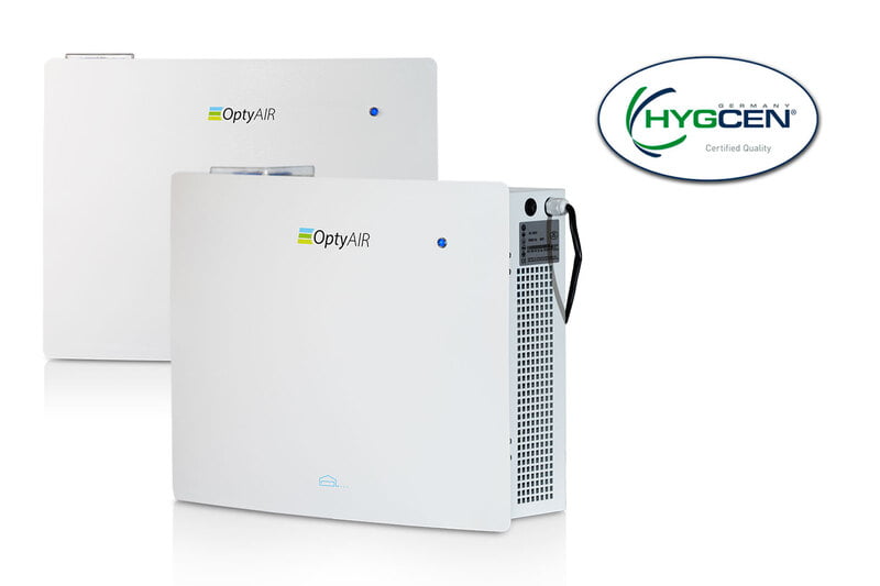 Kopie von OptyAIR L Kopie von OptyAIR L