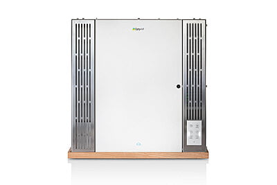 OptyAIR Premium