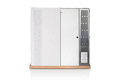 OptyAIR Premium