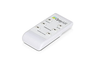 OptyAIR Premium