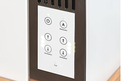 OptyAIR Premium